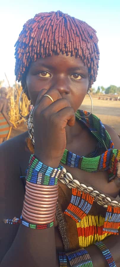 From Arbaminch: 5 Days Omo Valley Tribal Tours - Why This Five-Day Route Works