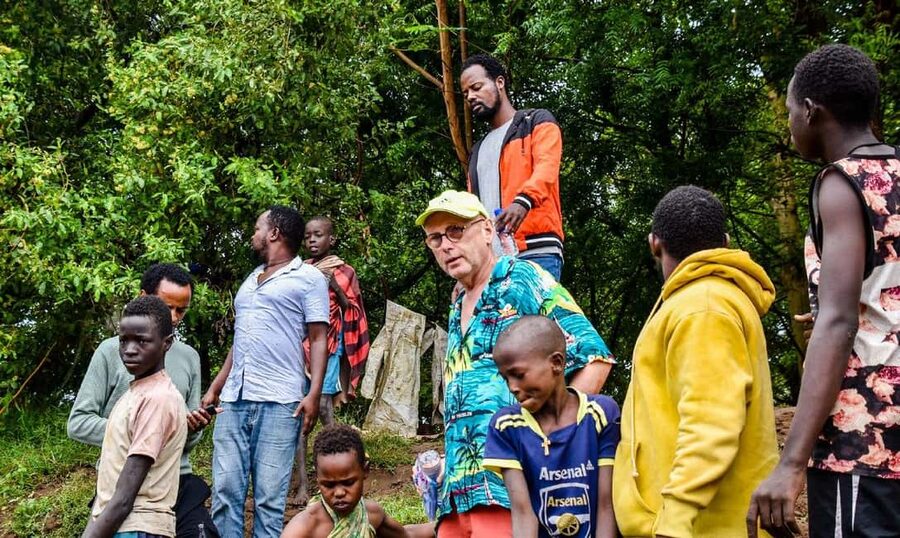 From Jinka: Omo Valley Tribe 3-Day Tour - Why the Omo Valley is worth the effort