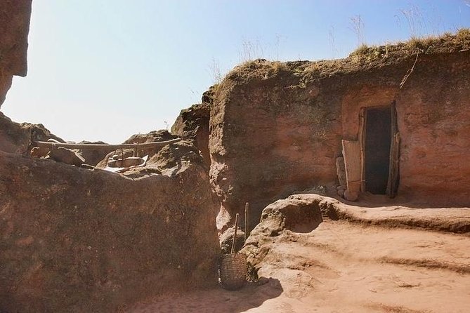 Full Day Tour in Lalibela - Is $250.57 a fair price?