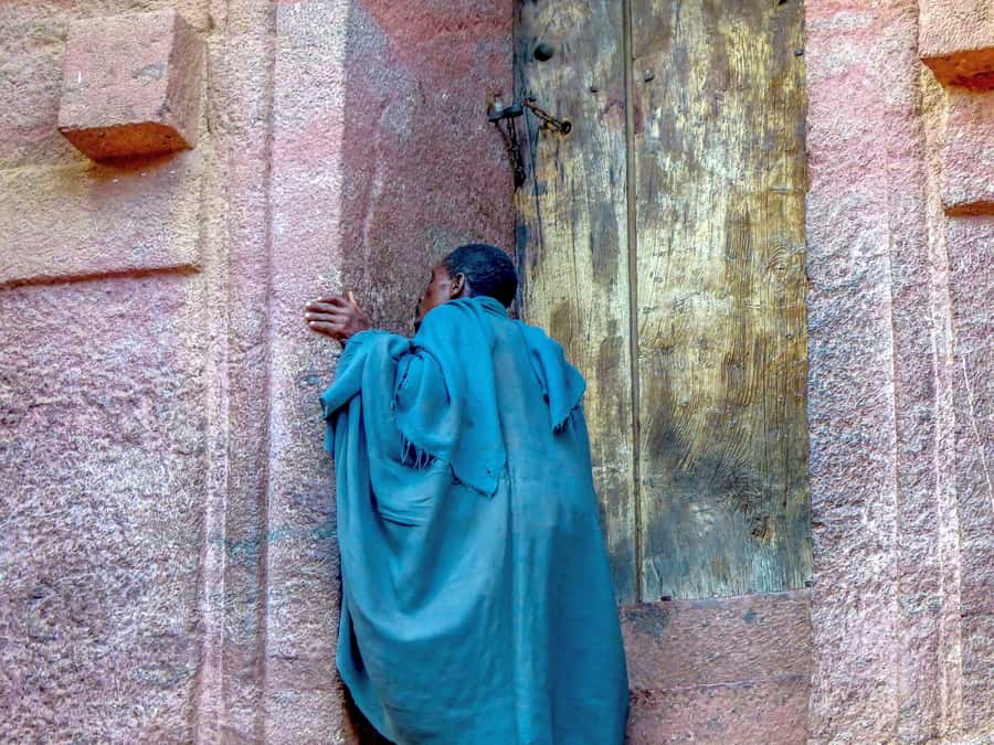 Lalibela and Gondar: Two great UNESCO World Heritage sites - Key things to know before booking