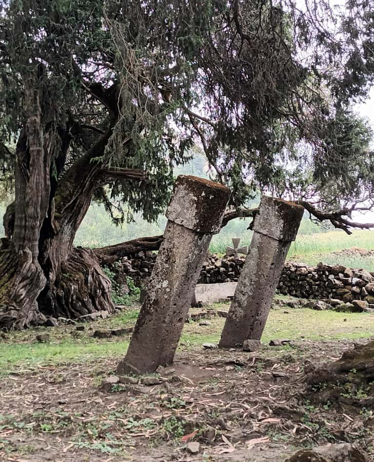 Lalibela Churches Full Day Tour & Half Day Hike to Asheten - Key points to know before booking