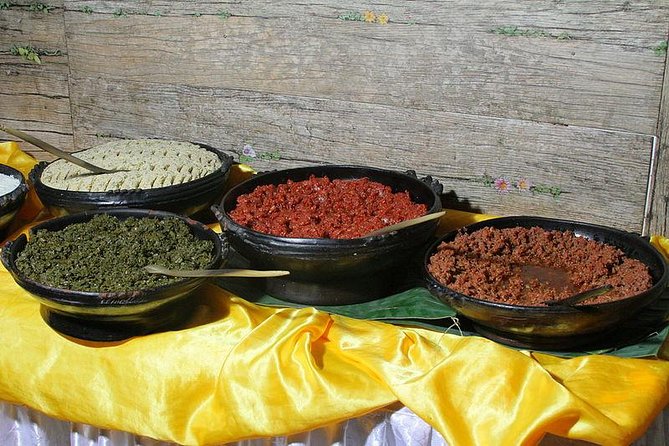 Local Ethiopian Food Tour - Who will get the most from this Addis Ababa tour?