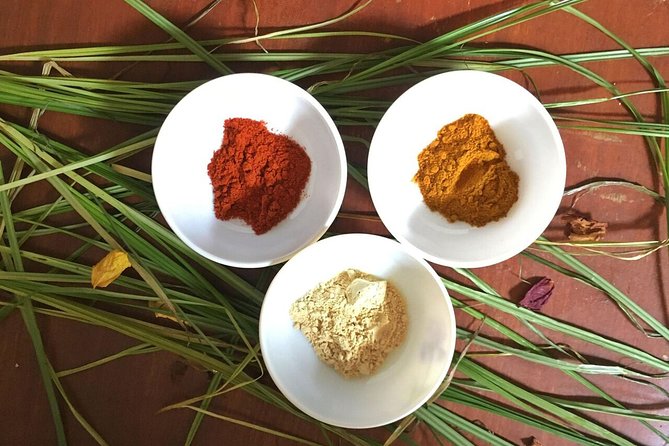 Market Tour and Cooking Class with a Coffee Ceremony at a Home in Addis Ababa - Key points to know before booking