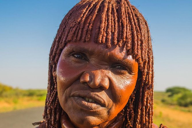 Omo Vally Tours ; Ethiopia's tribes and cultures 11 Days - Why the Lower Omo Valley makes this trip special