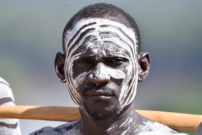 Photography Expeditions to Omo Valley - Why the Omo Valley is worth the effort