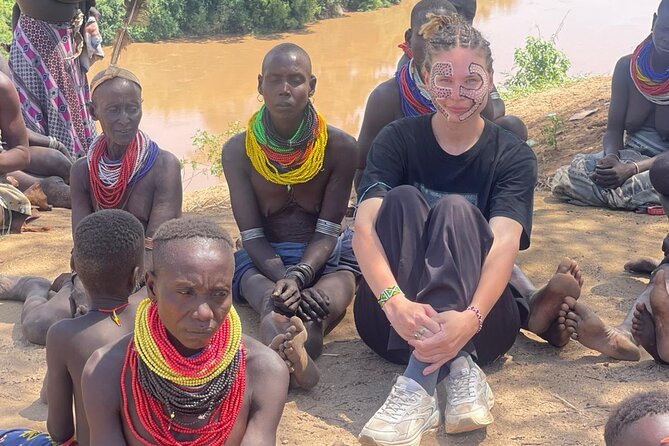 Private 3 Days Adventure Tour Through Arba Minch - Practical tips before you leave Arba Minch
