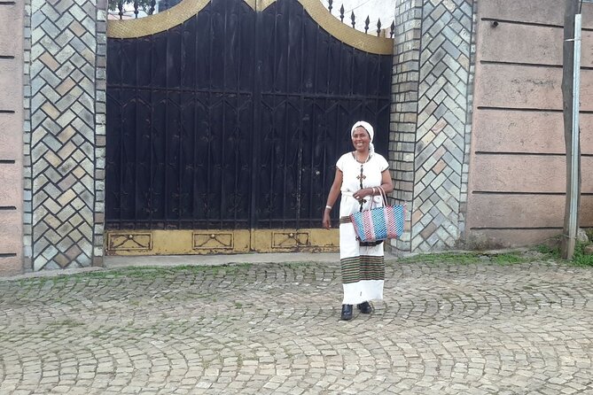 Private Ethiopian Home Cooking Class in Addis Ababa with Transfer - What the $124 Price Includes in Value