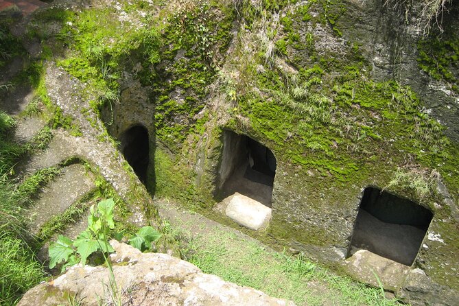 Private Full-Day Stone Age and Medieval Tour from Addis Ababa - What the private format adds to the day