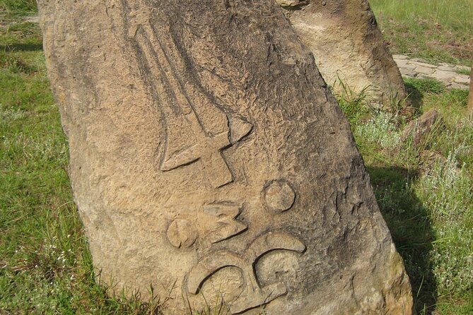 Private Full-Day Stone Age and Medieval Tour from Addis Ababa - Is the $163.17 price good value?