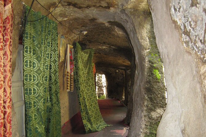 Private Full-Day Stone Age and Medieval Tour from Addis Ababa - Practical advice for a smoother day
