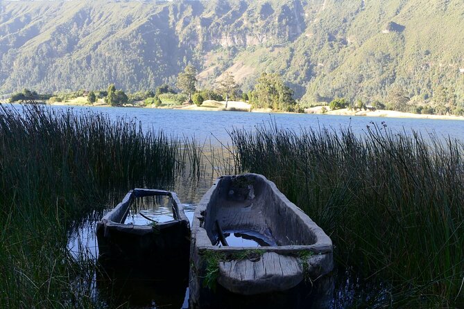 Stunning Views Wonchi Crater Lake a Private Day Trip - Who will enjoy this day most