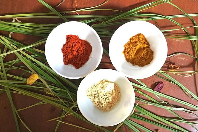 Unique Ethiopian Cooking Class and Coffee Ceremony with a Local in Addis Ababa - Why a home kitchen matters in Addis Ababa