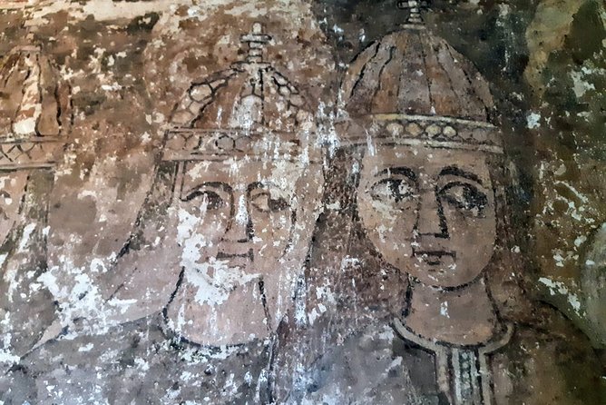 Visiting Lalibela churches - Key Points Before You Book