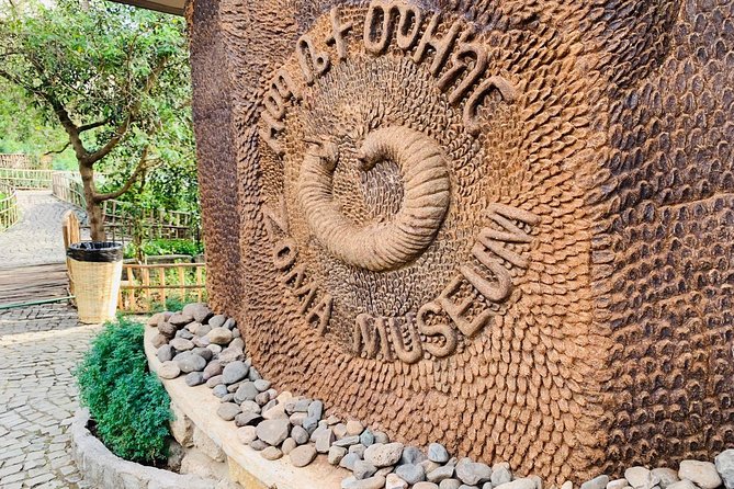 Walking Tour of Addis Abeba - Discover Addis the Authentic way - Why This Tour Works for a First Day in Addis Ababa